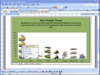 Link or Embed: How to Insert Excel into Word