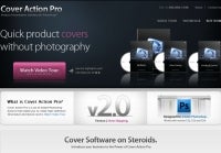 Cover-Action-Pro.com