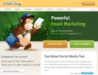 MailChimp.com