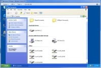 How to Run Windows XP Mode in Windows 7