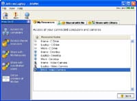 MioNet Takes Remote Access to the Next Level