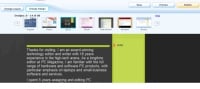 10 Best Tools to Make Your Small Business Look Big