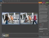 Review: Adobe Photoshop Elements, Version 7