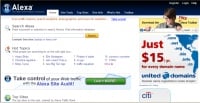 Web Tools and Resources for Small Business