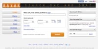 Top 12 Tools for Small Business Travel