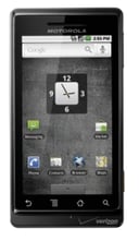 Top Ten Mobile Tools for  Small Business