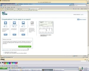 PayCycle Payroll Service Makes Saving Money Even Easier