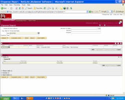 NetSuite Adds Employee Management to Service