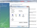 Five Windows Vista Tips for Networking and File Sharing