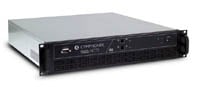 Tune Your Network to Perfection