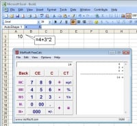 How to Write Formulas in Excel Spreadsheets