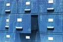 Solving Real World problems – Relational Databases