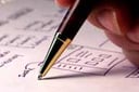 5 Go To Digital Notetaking Apps