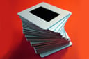 10 PowerPoint Tips To Boost Your Workflow