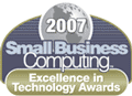 Small Businesses Pick the Best Products of the Year
