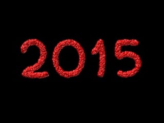 Top 3 Small Business Tech Trends for 2015