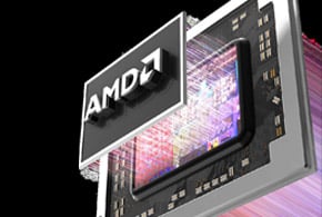 AMD’s Future Includes ‘Zen,’ ARM, High-Bandwidth Memory