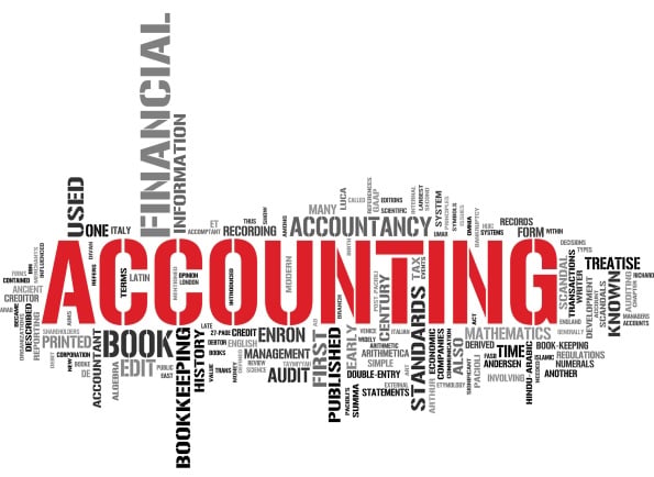 Sage Links Its Small Biz Accounting PC Software to the Cloud