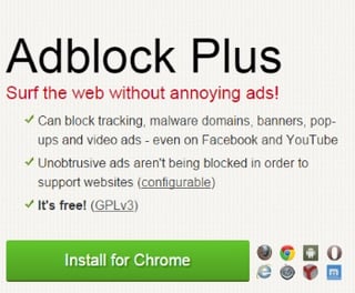 10 Browser Plugins to Boost Small Business Productivity