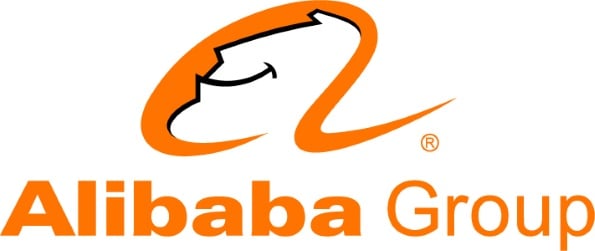 Think China for Small Business Growth