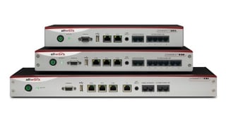 Allworx Unveils Next-Gen Telephony to ‘Connect’ SMBs