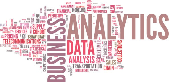 How SMBs Wield Business Intelligence Tools