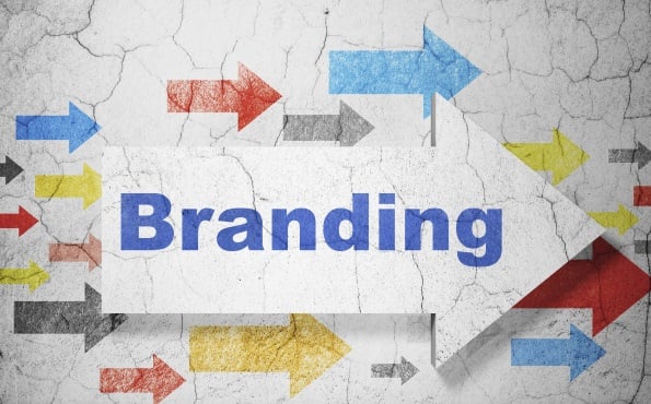 How to Brand Your Small Business Ecommerce Site