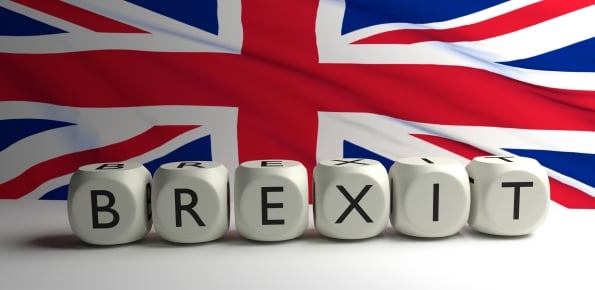 5 Brexit Tips for Small Business