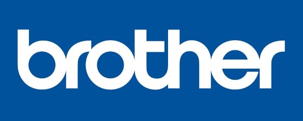 Brother Revamps Small Business Laser Printer Lineup