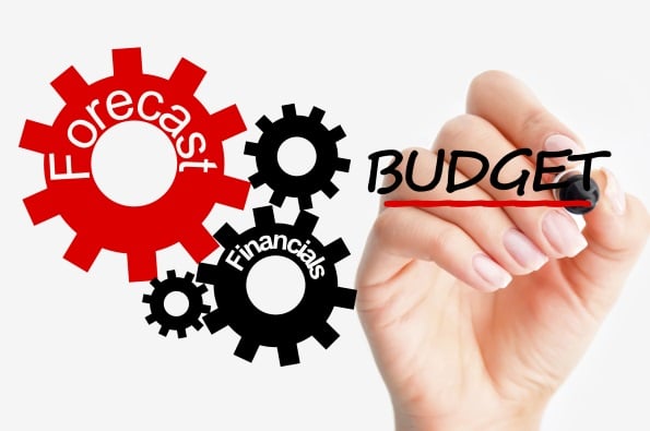 11 Small Business Budgeting Tips