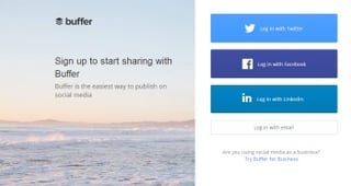 Social Media Management Tools to the Rescue