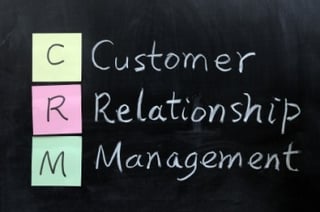 Find the Right CRM Platform for Your Small Business