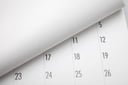 The Best Calendar Software to Organize Your Work Day