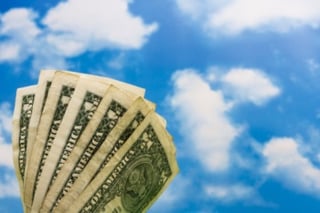 Small Business Accountants Play Catch-Up in the Cloud