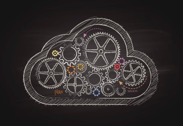 Is Your Small Business Ready for Cloud Analytics?