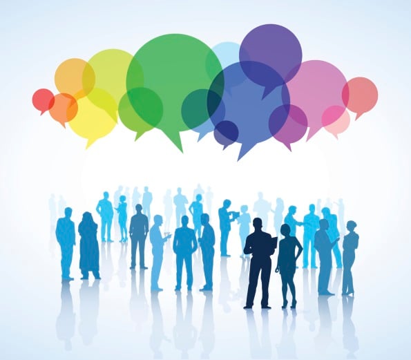 The Benefits of Online Communities for Small Businesses