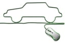 Connected Car Technology for Mobile Professionals