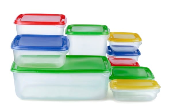 An Introduction to Linux Containers