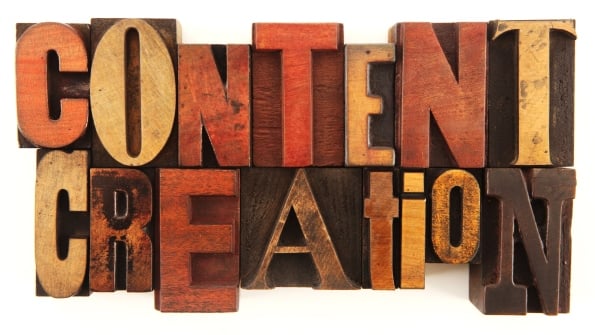 6 Tips for Writing Effective Content
