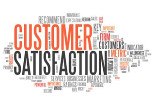 5 Ways to Keep Customers Coming Back
