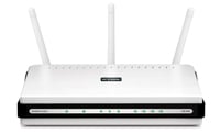 Review: D-Link Xtreme N Gigabit Router