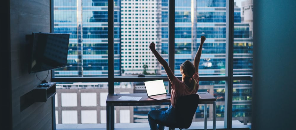 6 Signs It’s Time to Update Your Tech