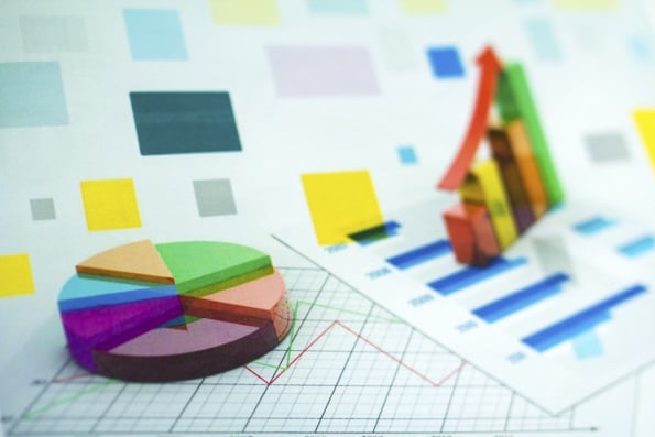 Achieve Brisk Sales with Better Data Habits