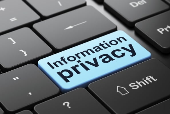 Data Privacy Tips for Small Business