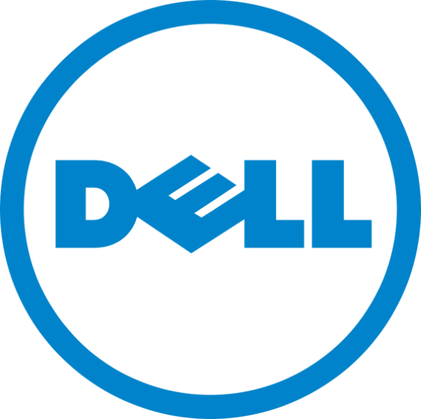 Dell Launches New PowerEdge SMB Servers