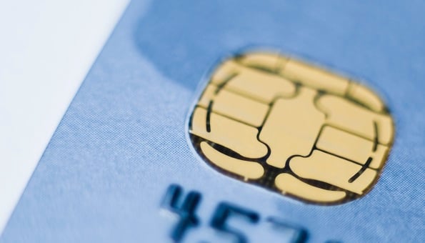 Small Business Tips to Cope with the Looming EMV Deadline
