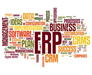 Small Business Gets Hip to ERP Benefits