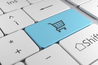 How to Launch a Successful Ecommerce Site