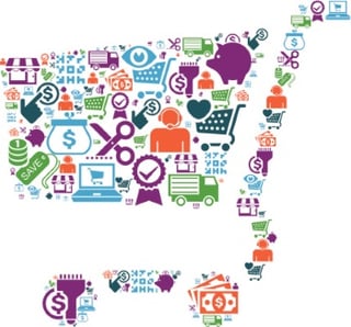 In Search of Your First Ecommerce Platform