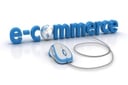 Top 10 Open Source Ecommerce Tools